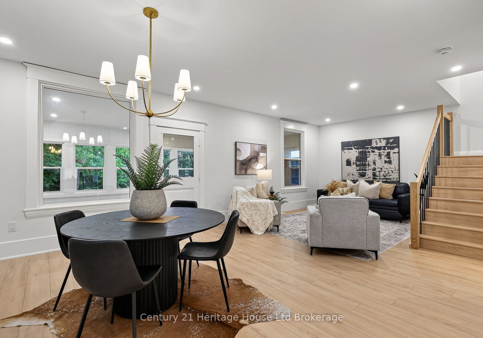 256-union-street-norfolk-ontario-x13718916