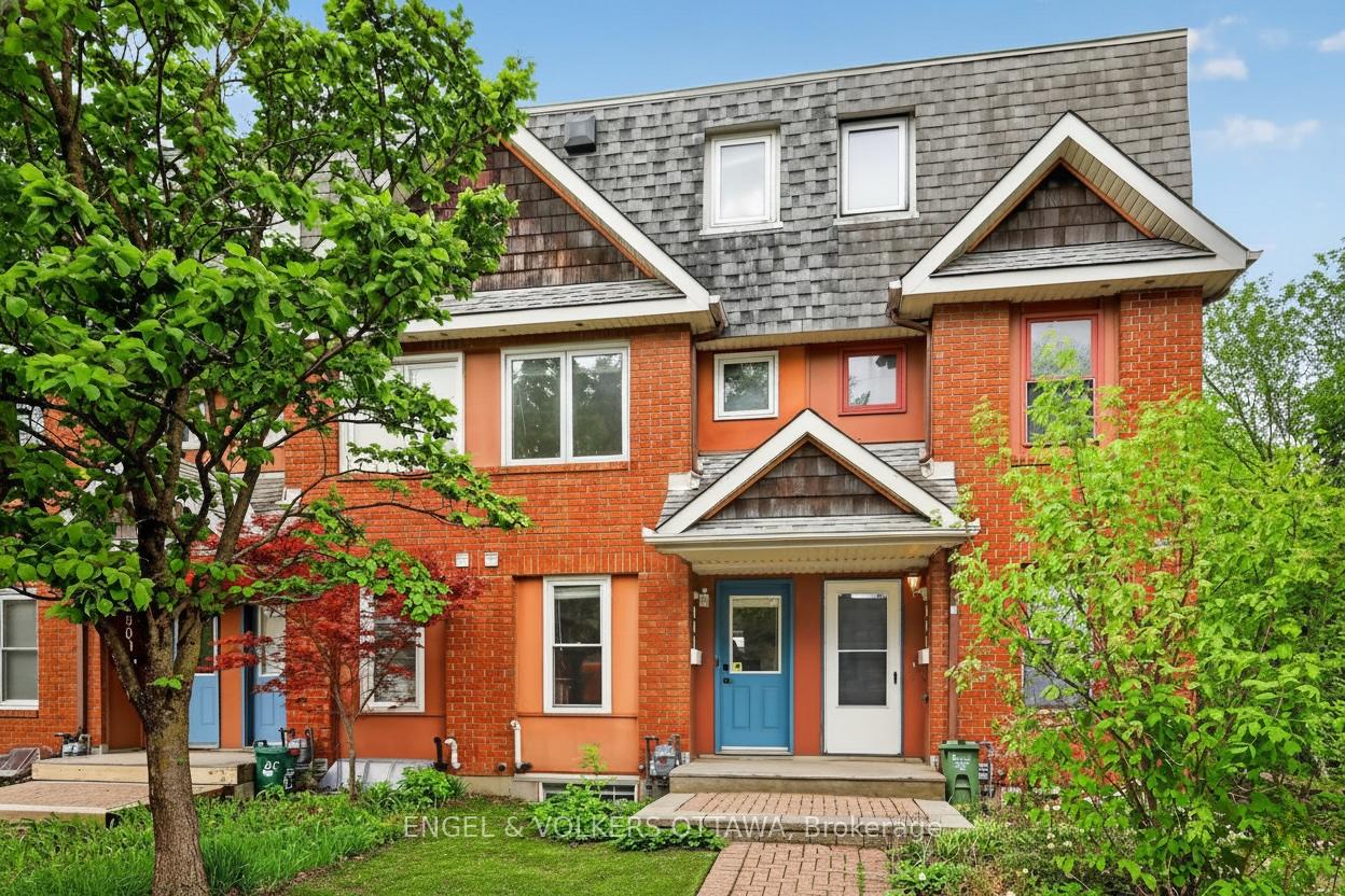 90b-templeton-street-ottawa-ontario-x13718922