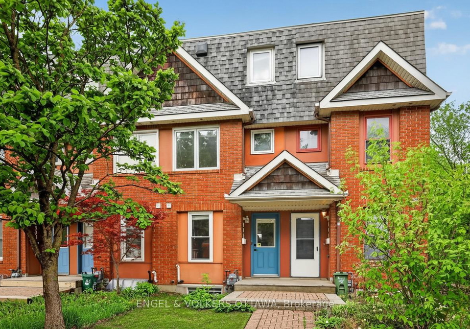 90b-templeton-street-ottawa-ontario-x13718922