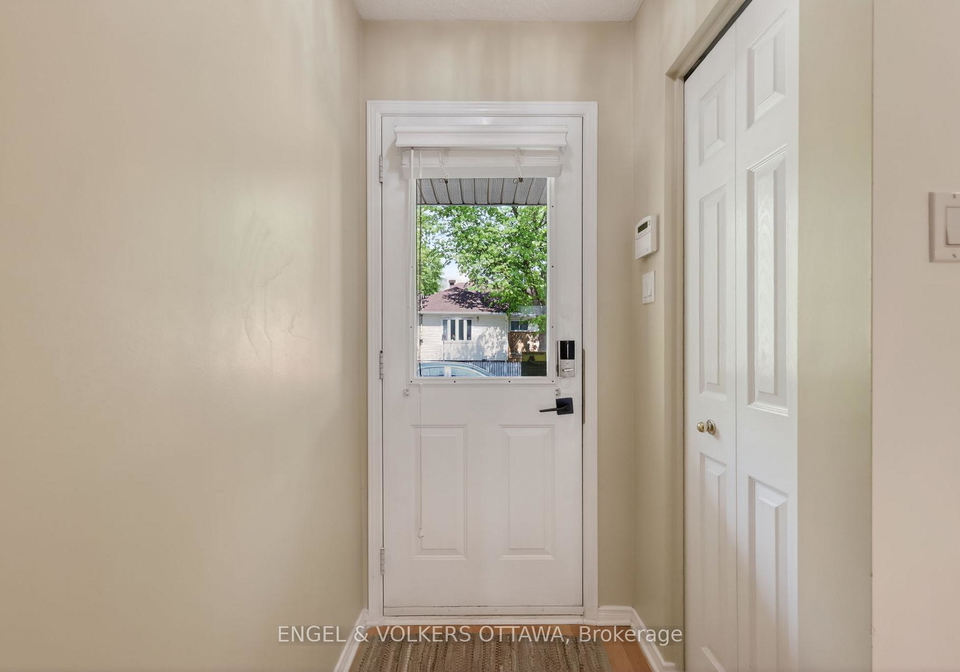 90b-templeton-street-ottawa-ontario-x13718922