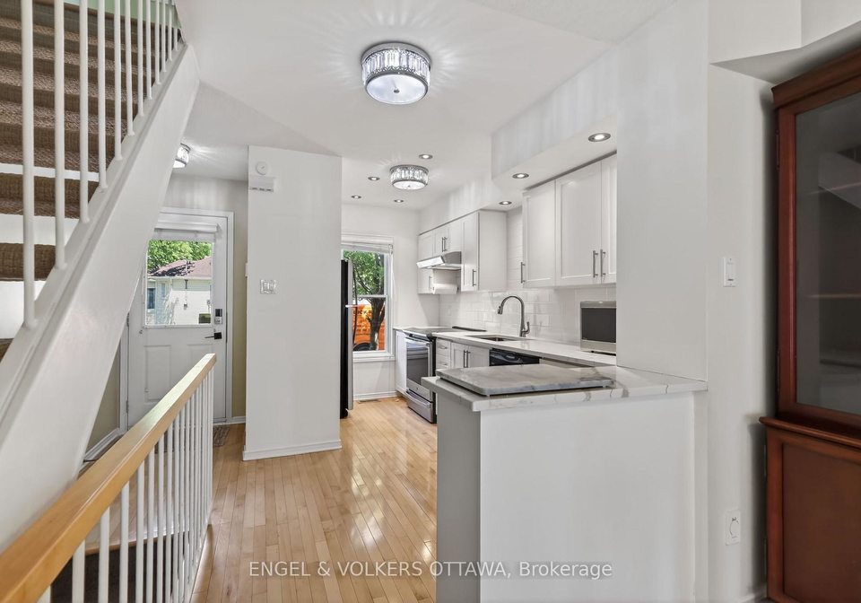 90b-templeton-street-ottawa-ontario-x13718922