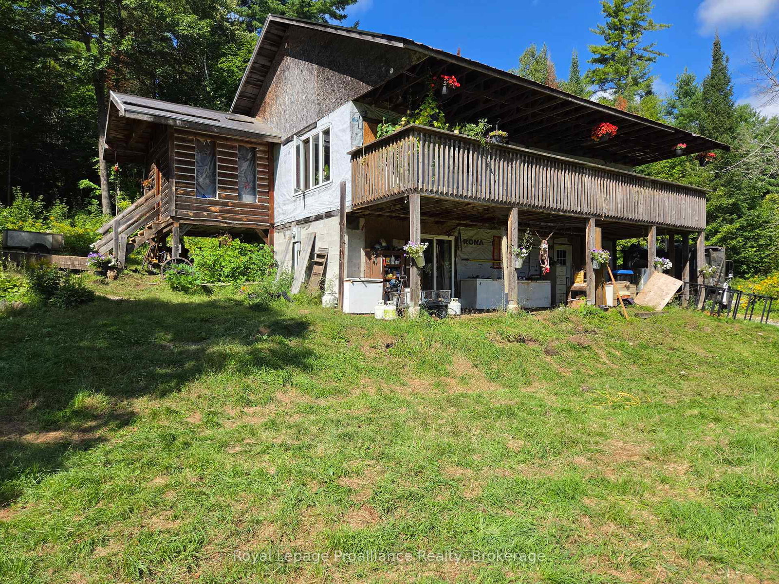 152-addington-road-3-addington-highlands-ontario-x13718928