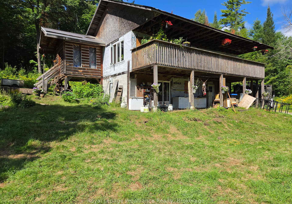 152-addington-road-3-addington-highlands-ontario-x13718928