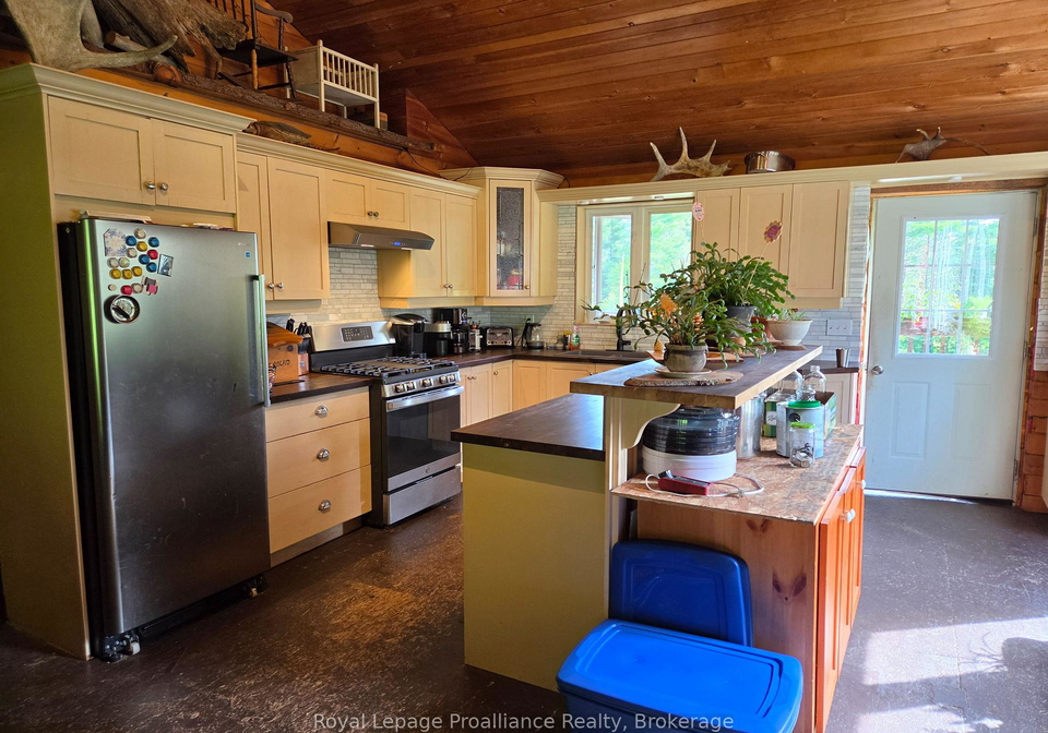 152-addington-road-3-addington-highlands-ontario-x13718928