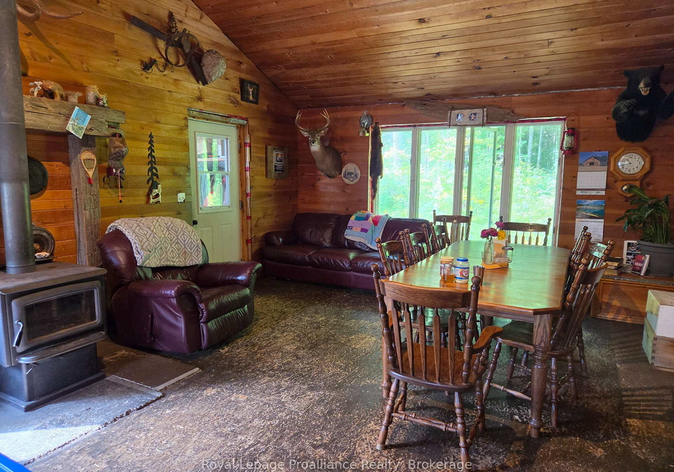 152-addington-road-3-addington-highlands-ontario-x13718928