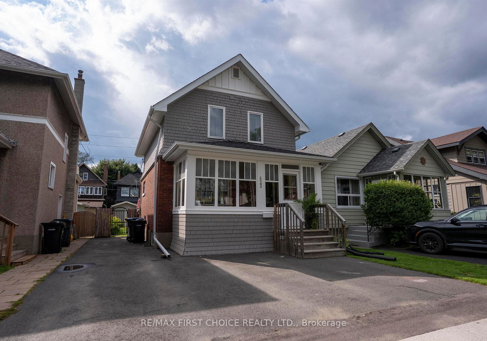423-marks-street-s-thunder-bay-ontario-x13718940