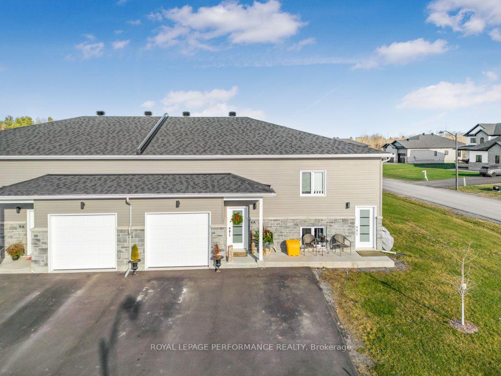 4-maxime-court-clarence-rockland-ontario-x13718946