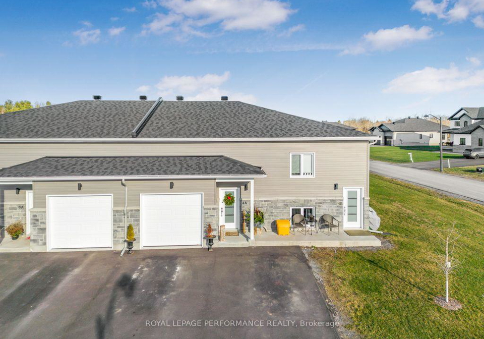 4-maxime-court-clarence-rockland-ontario-x13718946
