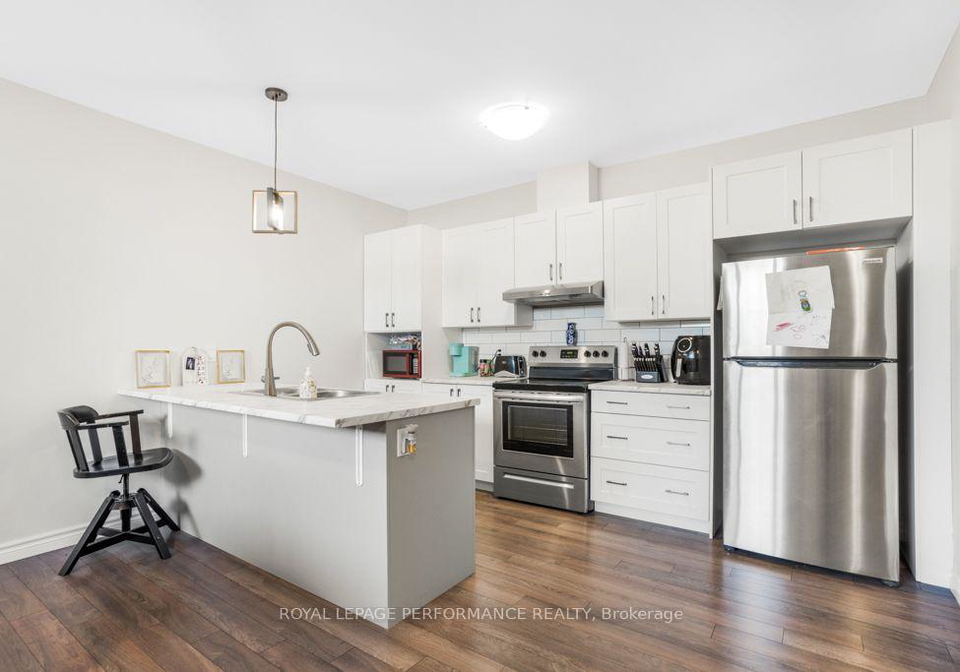 4-maxime-court-clarence-rockland-ontario-x13718946