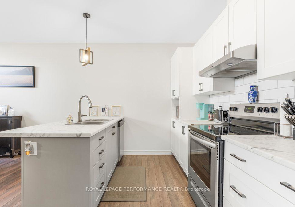 4-maxime-court-clarence-rockland-ontario-x13718946