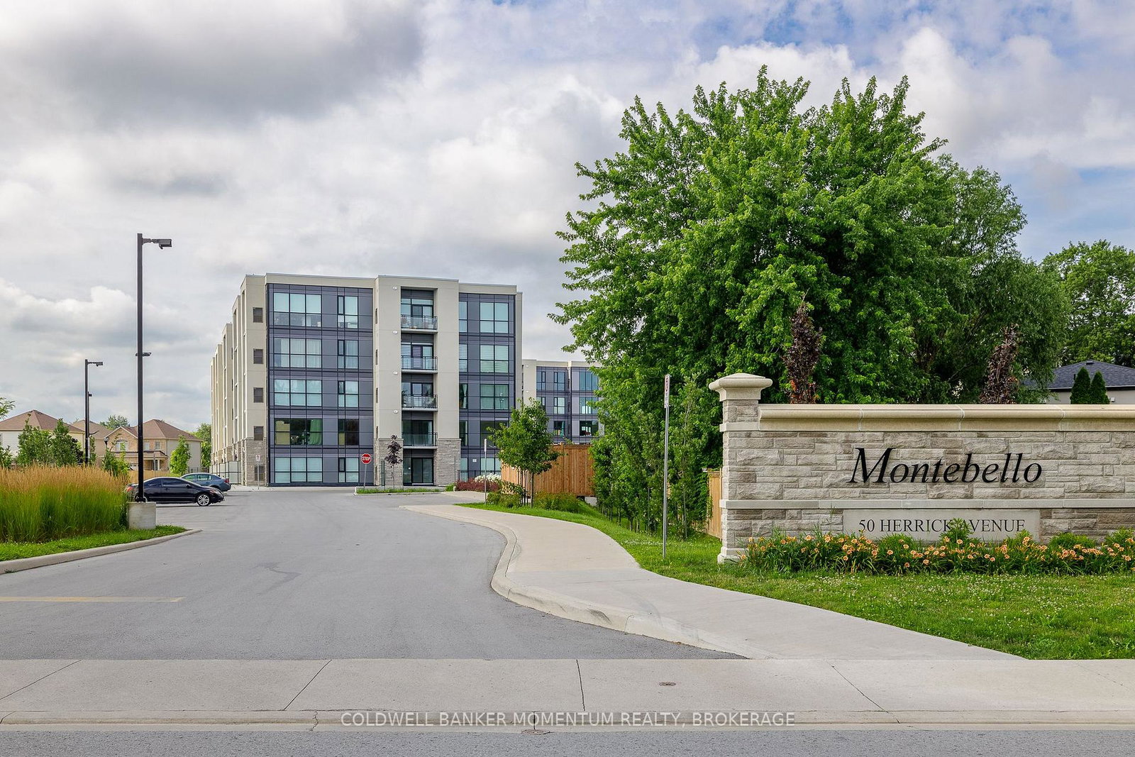 50-herrick-avenue-st-catharines-ontario-x13718954