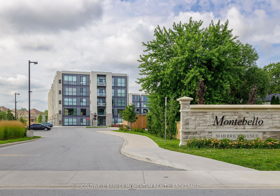 50-herrick-avenue-st-catharines-ontario-x13718954
