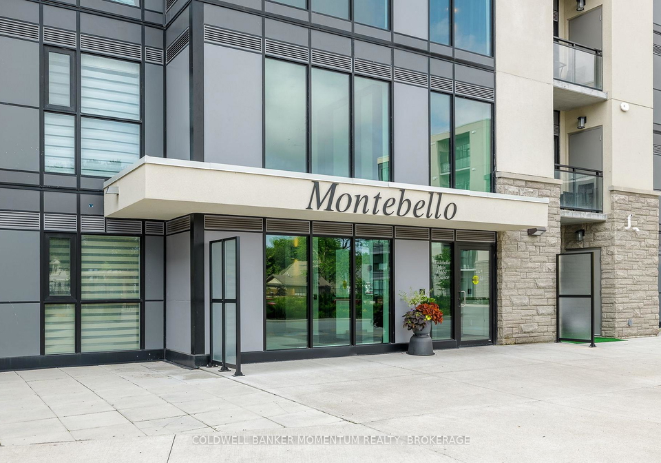 50-herrick-avenue-st-catharines-ontario-x13718954