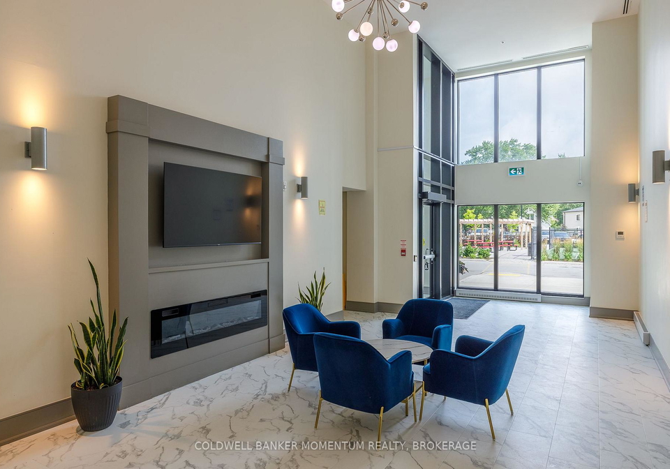 50-herrick-avenue-st-catharines-ontario-x13718954
