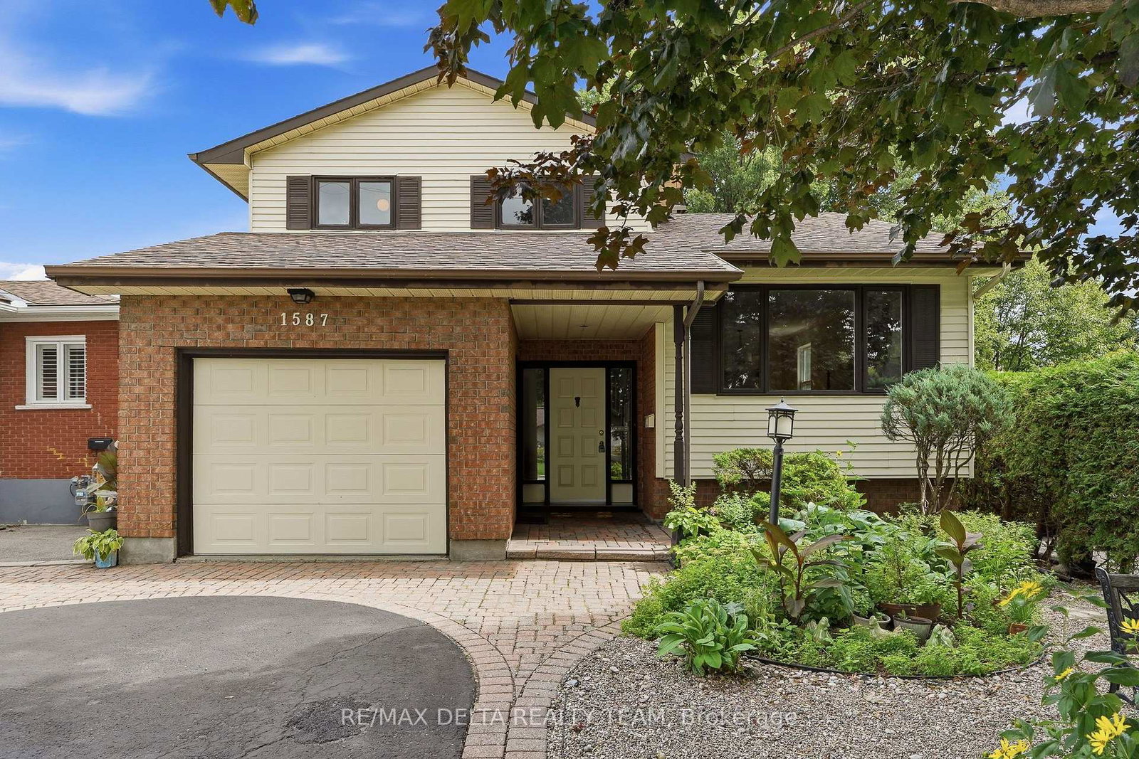1587-maxime-street-ottawa-ontario-x13718962