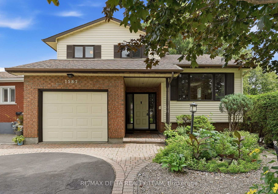 1587-maxime-street-ottawa-ontario-x13718962