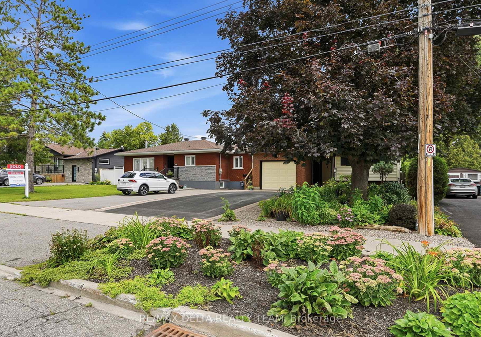 1587-maxime-street-ottawa-ontario-x13718962
