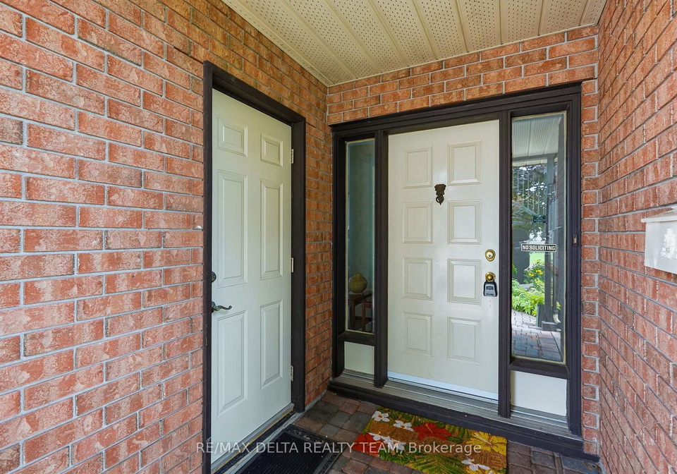 1587-maxime-street-ottawa-ontario-x13718962