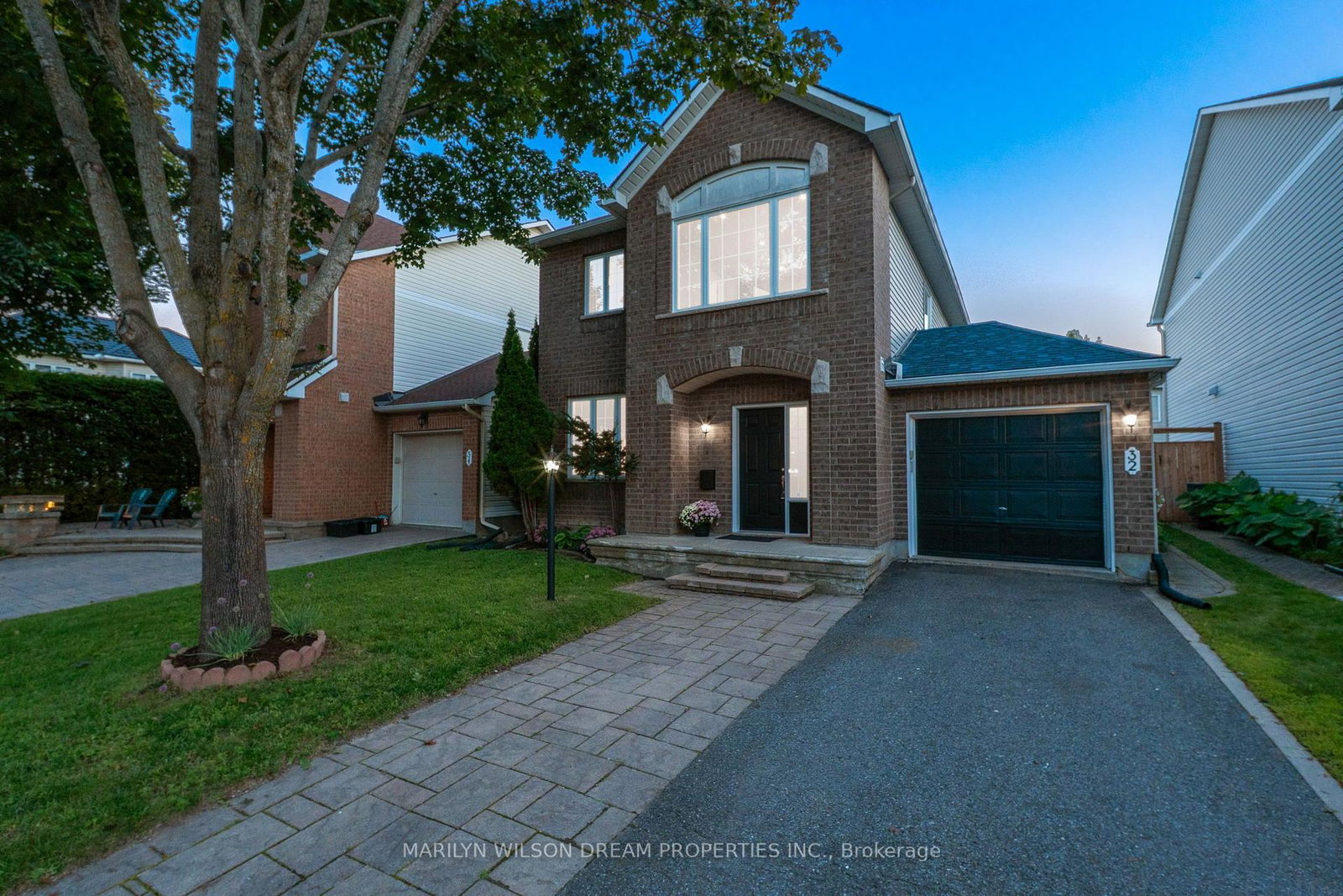 32-valencia-street-ottawa-ontario-x13718974