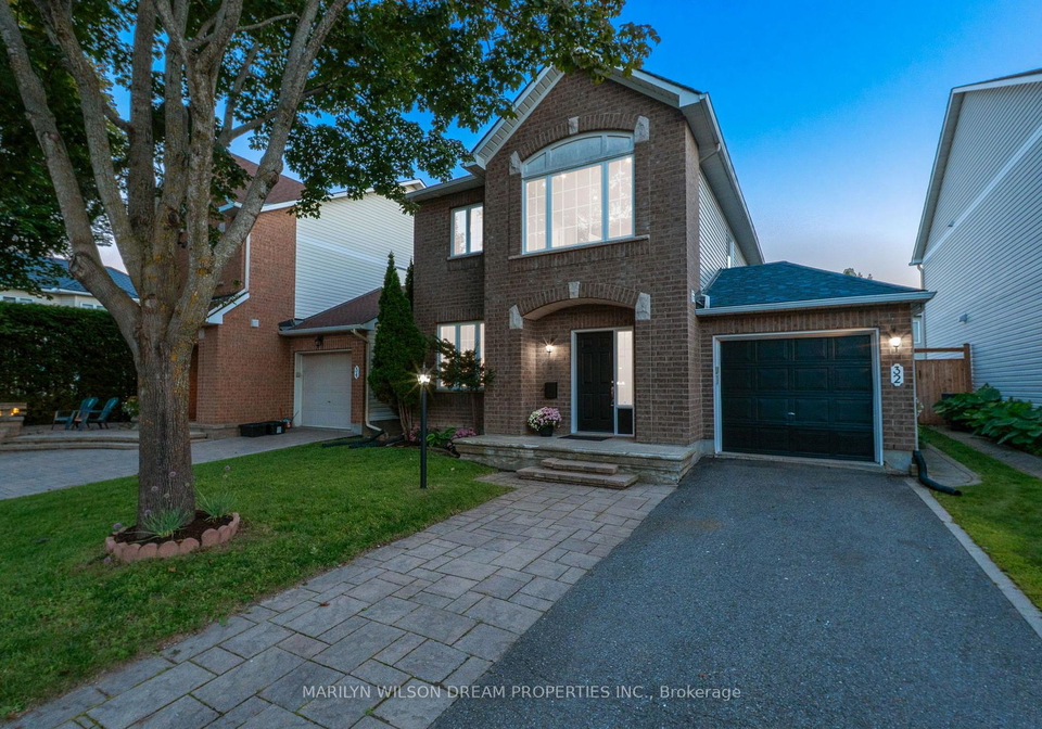 32-valencia-street-ottawa-ontario-x13718974