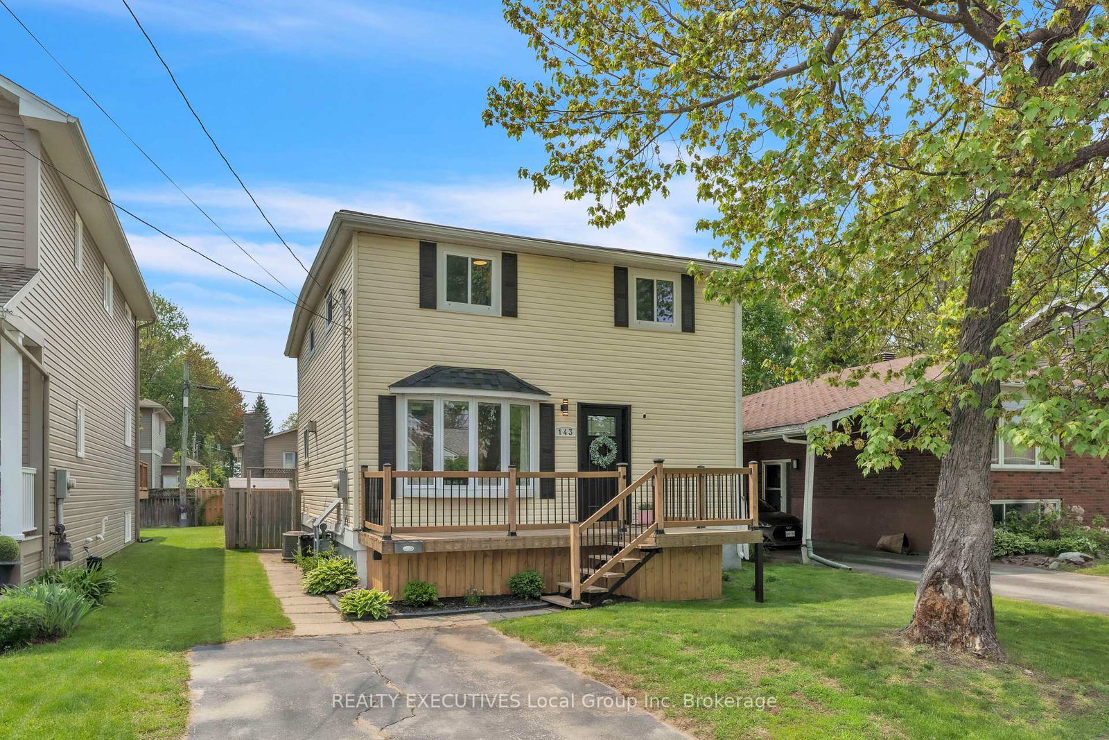 143-whitney-avenue-north-bay-ontario-x13718978