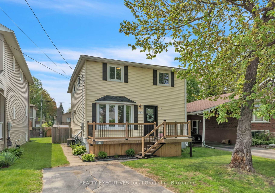 143-whitney-avenue-north-bay-ontario-x13718978