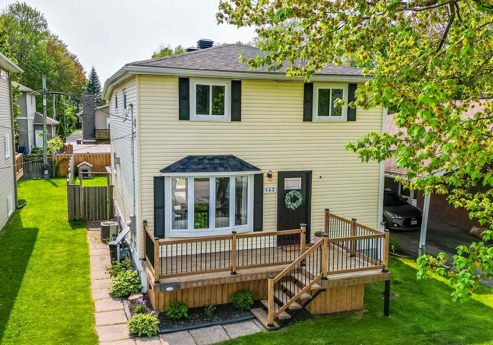 143-whitney-avenue-north-bay-ontario-x13718978