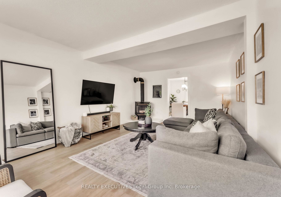 143-whitney-avenue-north-bay-ontario-x13718978