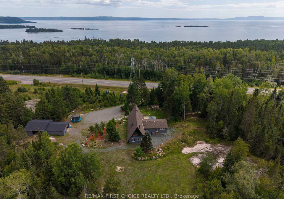 1950-lakeshore-drive-shuniah-ontario-x13718990