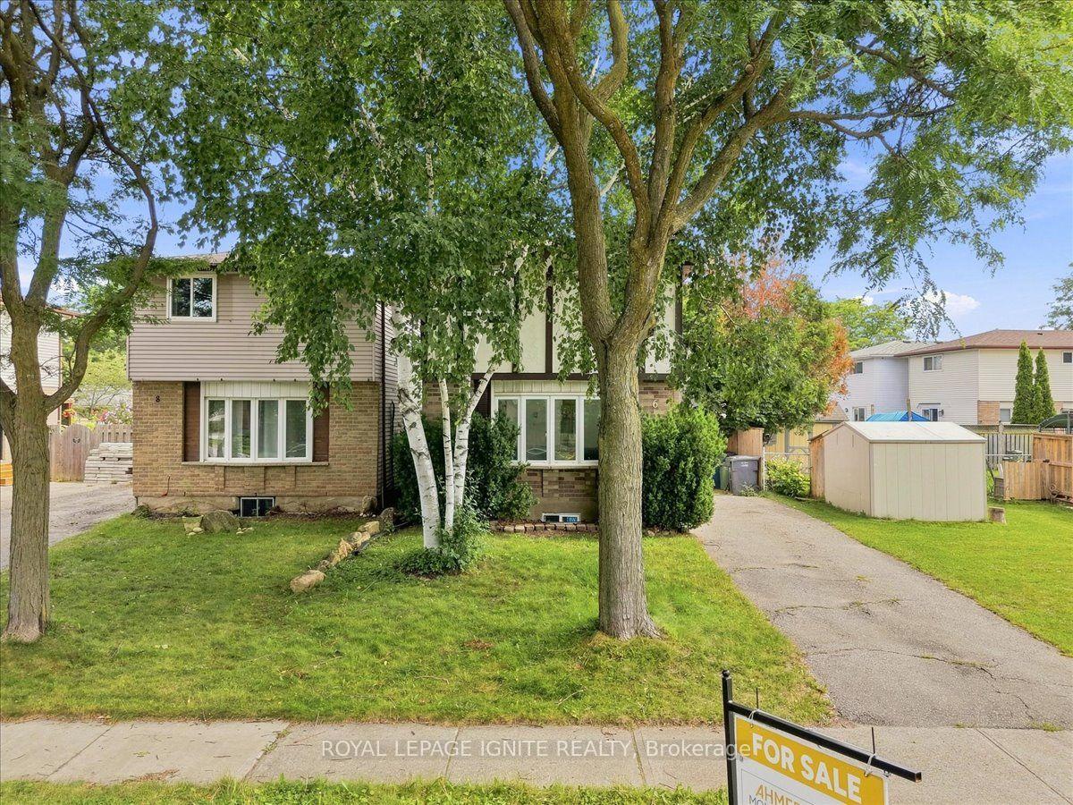 6-upton-crescent-guelph-ontario-x13719014