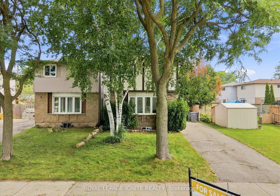 6-upton-crescent-guelph-ontario-x13719014