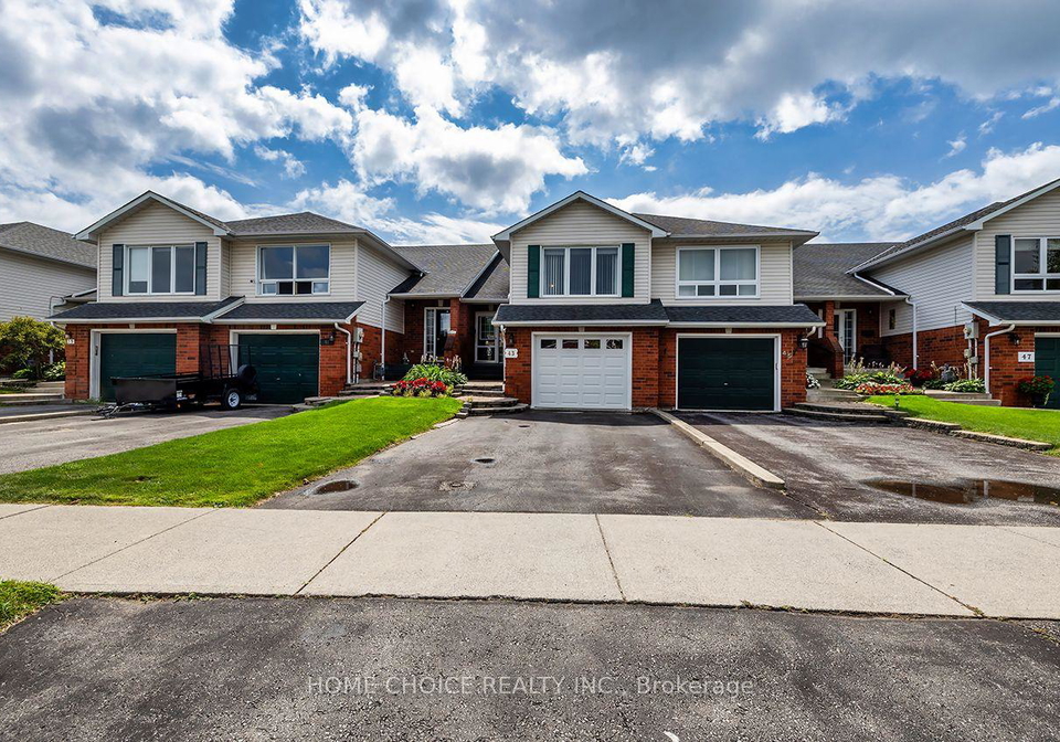 43-ballantine-street-cobourg-ontario-x13719022