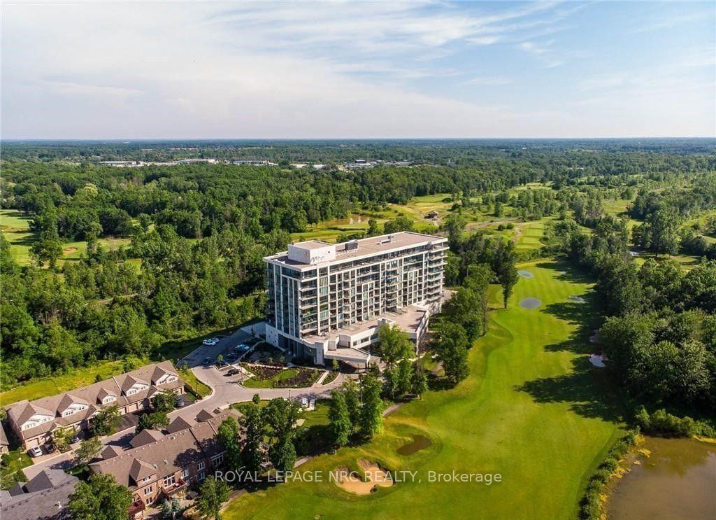 7711-green-vista-gate-niagara-falls-ontario-x13719024