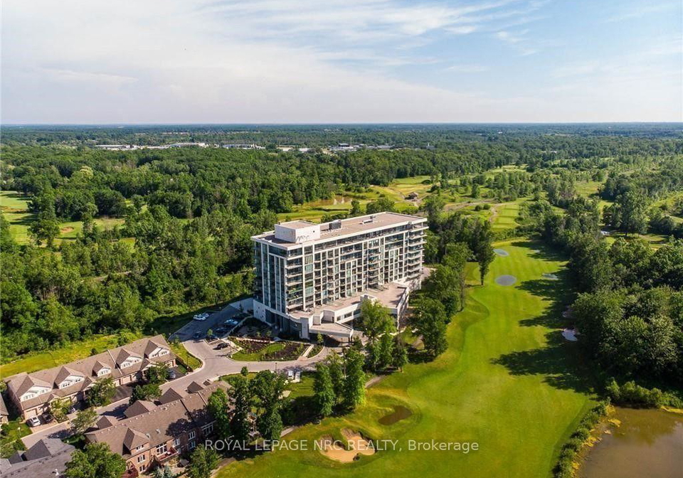 7711-green-vista-gate-niagara-falls-ontario-x13719024