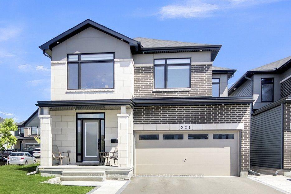 201-reisling-way-ottawa-ontario-x13719026