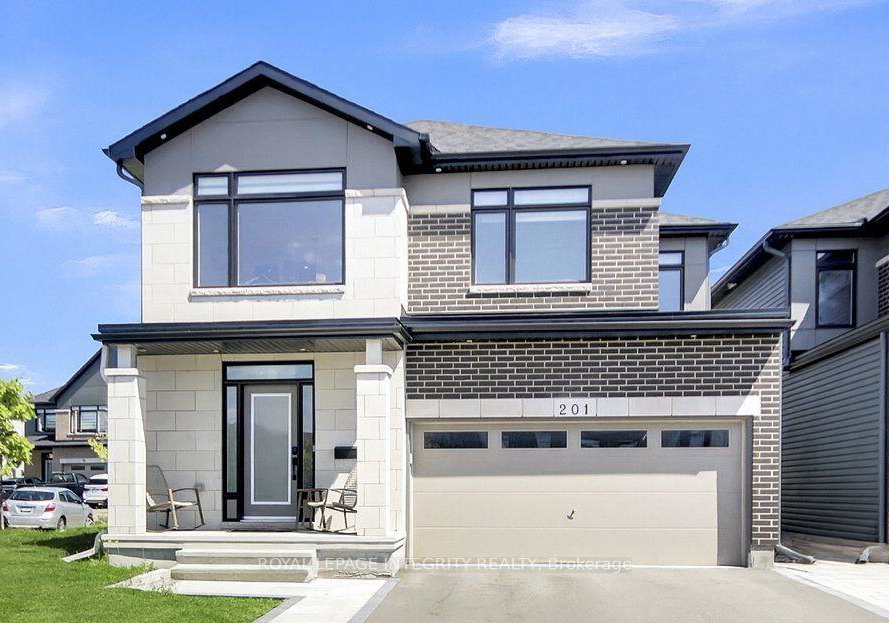 201-reisling-way-ottawa-ontario-x13719026
