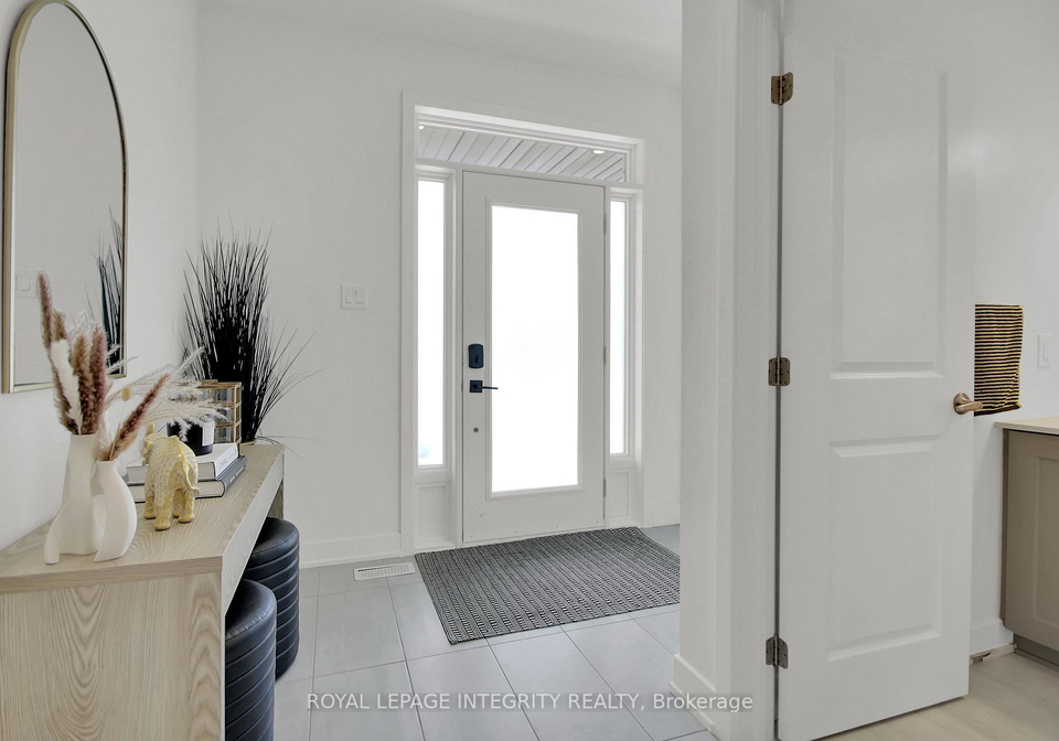 201-reisling-way-ottawa-ontario-x13719026