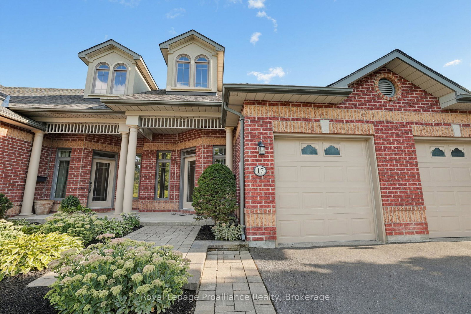 355-dundas-street-w-belleville-ontario-x13719038