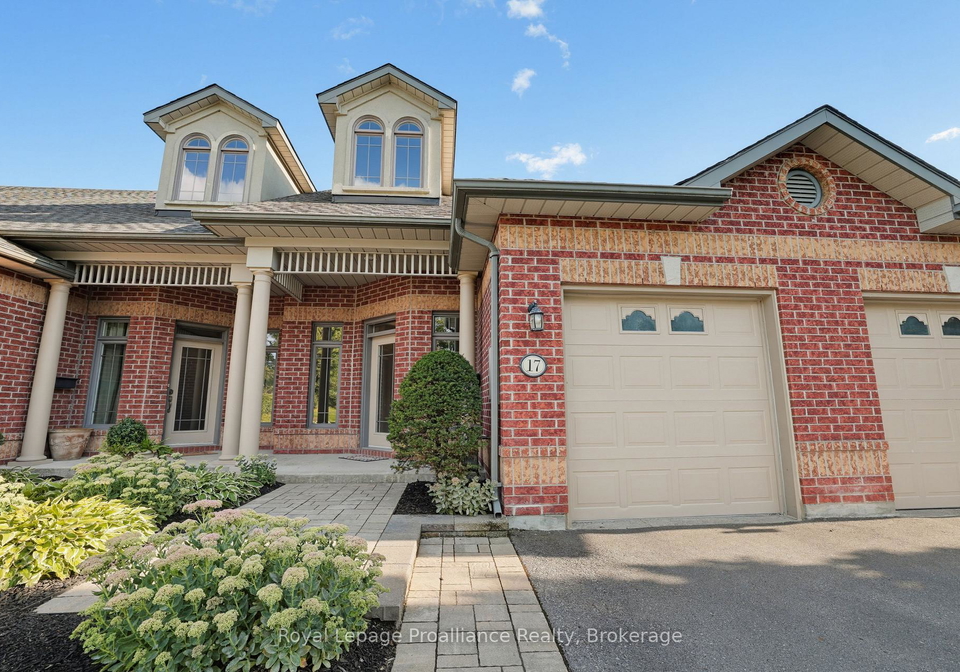 355-dundas-street-w-belleville-ontario-x13719038
