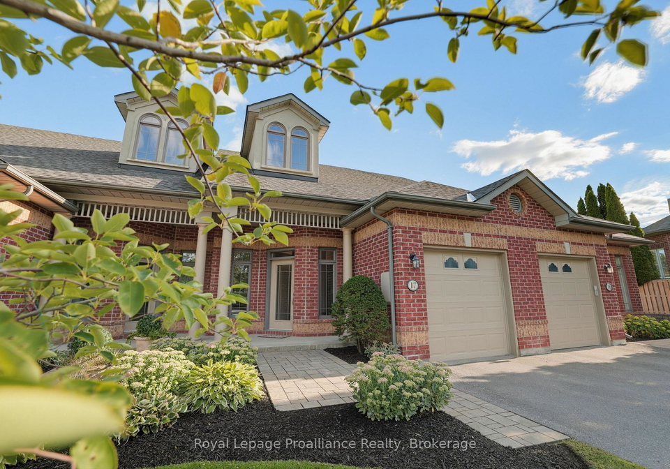355-dundas-street-w-belleville-ontario-x13719038