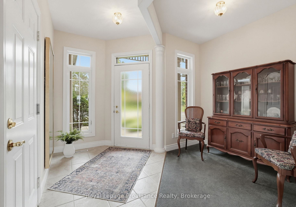355-dundas-street-w-belleville-ontario-x13719038