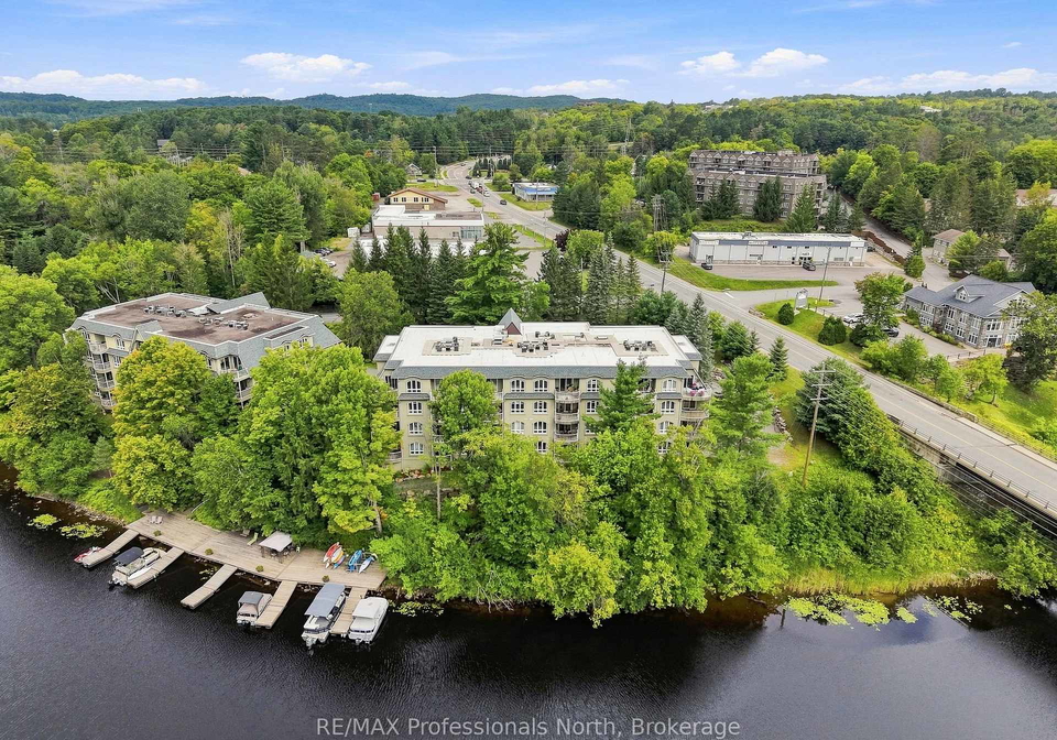 31-dairy-lane-huntsville-ontario-x13719046