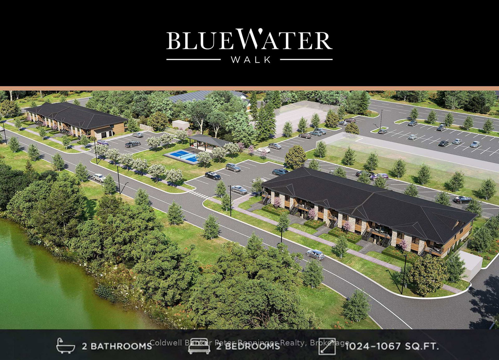 215b-concession-road-10-saugeen-shores-ontario-x13719050
