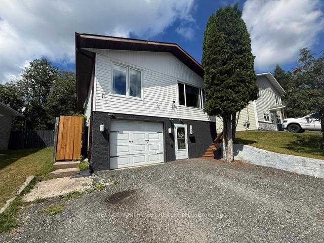 120-minto-crescent-kenora-ontario-x13719068