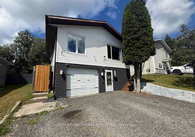 120-minto-crescent-kenora-ontario-x13719068