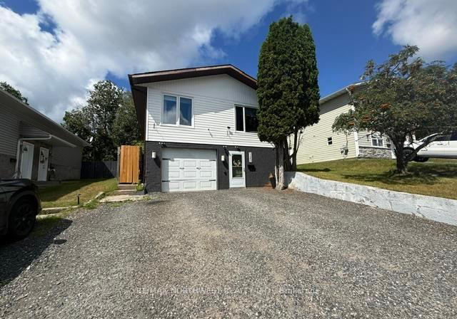 120-minto-crescent-kenora-ontario-x13719068