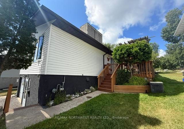 120-minto-crescent-kenora-ontario-x13719068