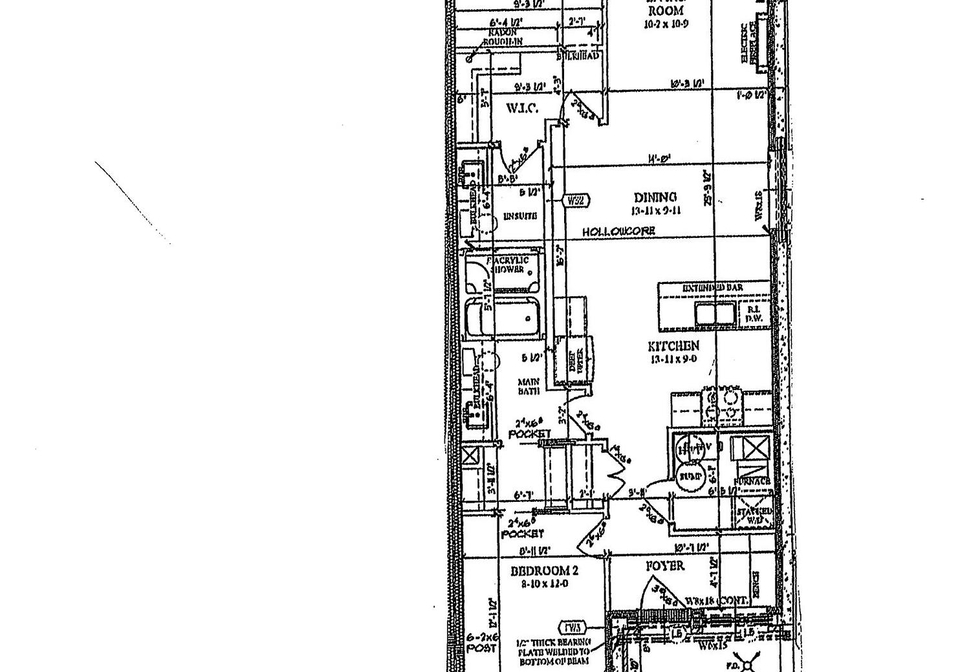 215b-concession-road-10-saugeen-shores-ontario-x13719072