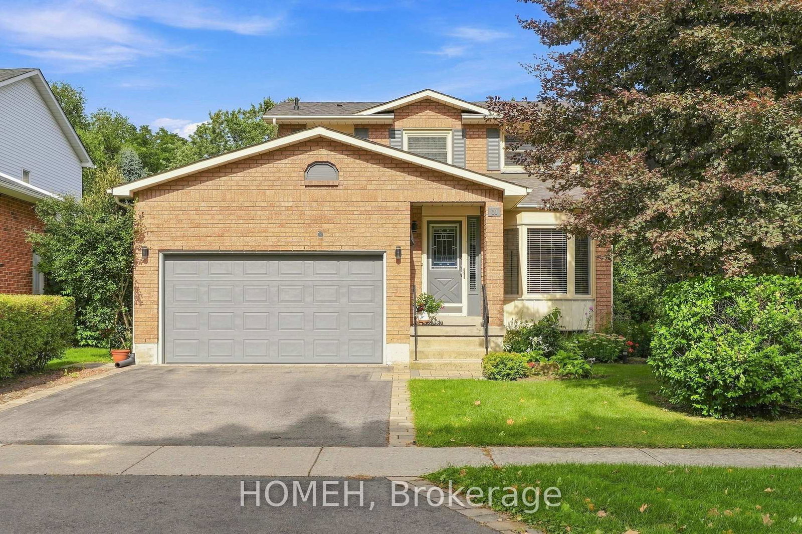 31-karsh-crescent-hamilton-ontario-x13719074