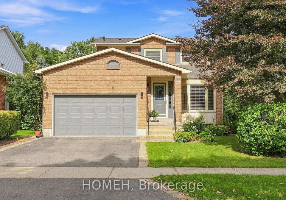31-karsh-crescent-hamilton-ontario-x13719074